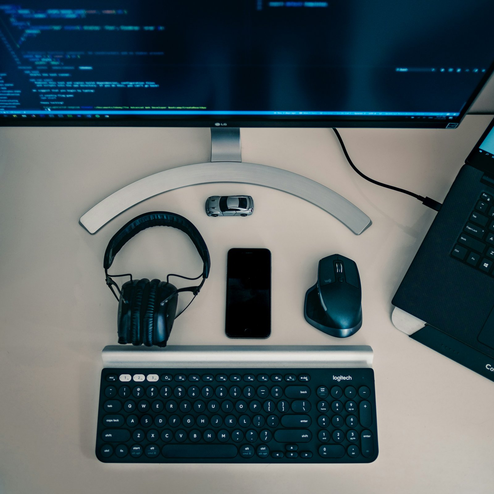 IT Accessories & Peripherals